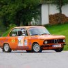 CW Fotos Weiz Rally 2012 053